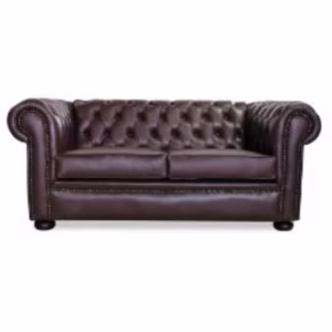 Victoria Double Couch