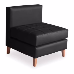 Washington Middle Sofa