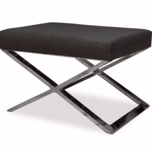 X-Ottoman