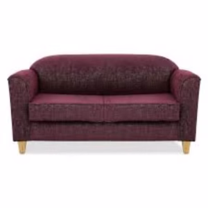 Zanzibar Double Seater Couch