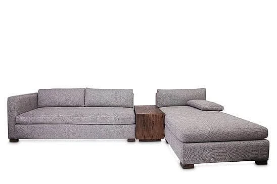 couches-sofas-headboard lounge_furniture_20191221_39