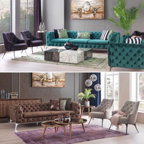 couches sofas headboard lounge furniture 20191221 8