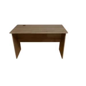 Particle Computer Desk