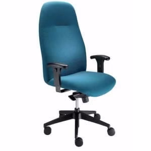 Hercules Heavy Duty Chair