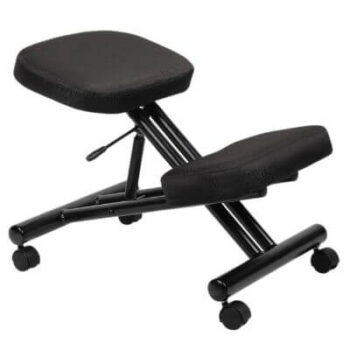 Kneeling Office Chairs sale