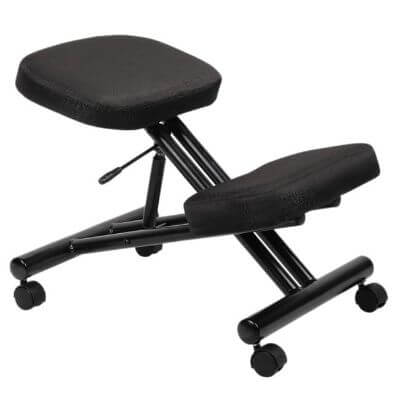 Office Chairs Kneeling Office Chairs sale
