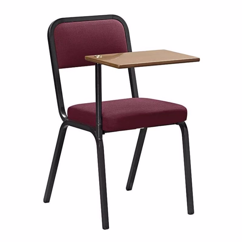 Rickstacker With Writing Tablet