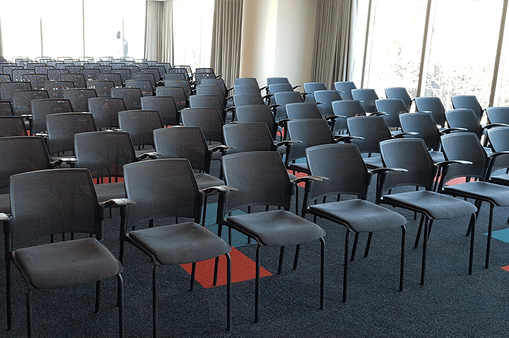 Training Furniture Gauteng