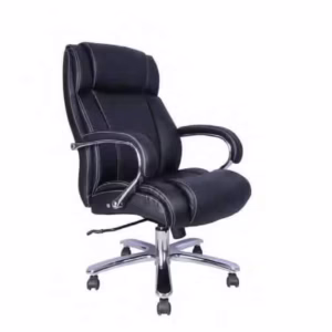 Rhodes Heavy Duty Office Chair 220KG