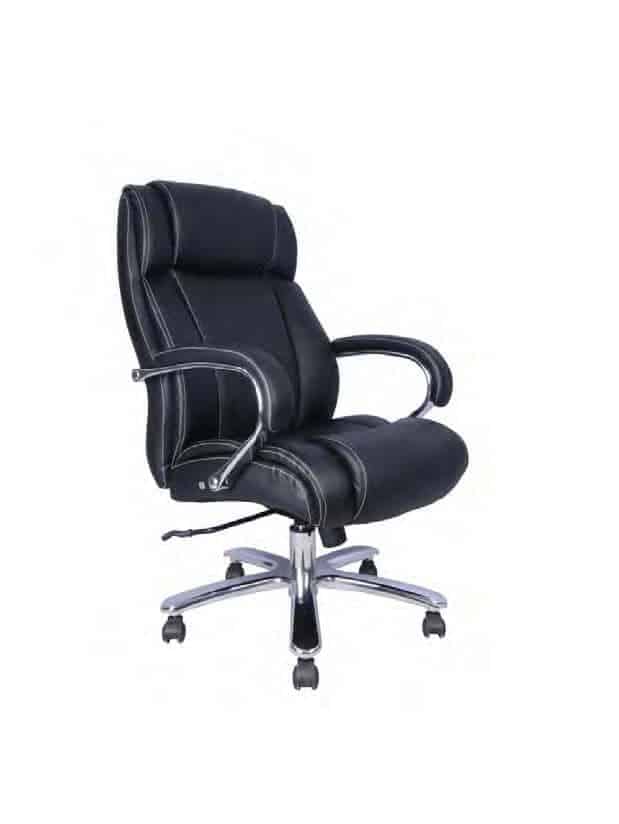 Heavy Duty Office Chairs Little Lots Furniture