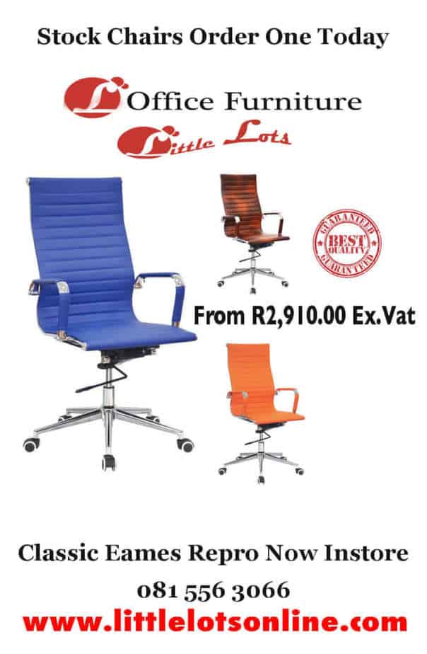 Office Furniture Price List Little Lots Furniture
