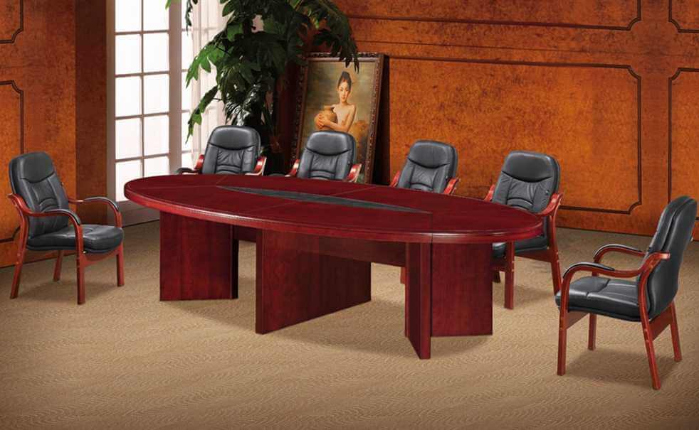 online boardroom desks