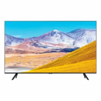 Samsung 75″ All in One E Board 4K TV Sale Little Lots Electronics Suppliers