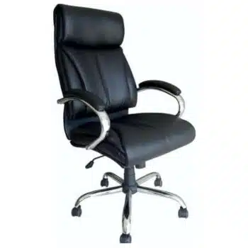 Stanford High Back Office Chair big