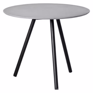 Stoney Canteen Table