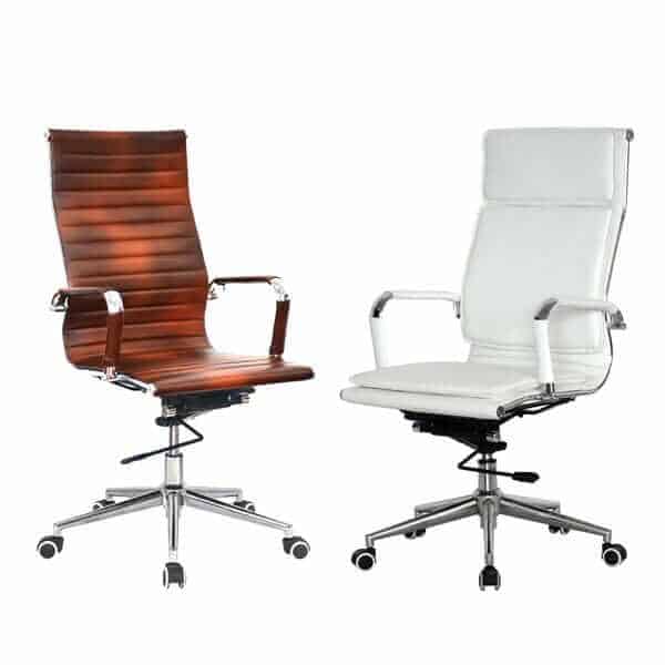 CLassics Cape Town 800x