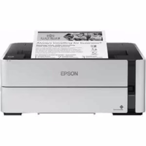 Epson Ecotank M1140 (MEA)