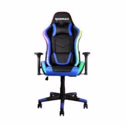 24-7 Gaming Chair Raidmax Gaming Chair