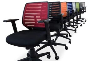 OFFICE CHAIR DISOUNT STORE LITTLE LOTS GAUTENG FURNITURE SUPPLIER NATIONAL DELIVERY ONLINE GAME CHAIRS buy office chair online