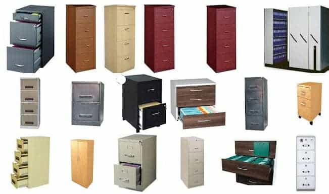 Steel file cabinets manufacturer supplies Johannesburg Little Lots Funiture Discount Store