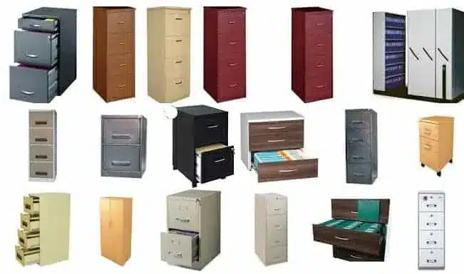 file cabinet for sale Steel file lateral filing systems cabinets manufacturer supplies Johannesburg Little Lots Furniture Discount Store