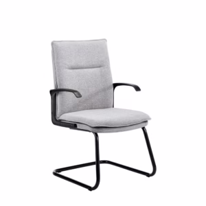 Evolve Visitors Chair