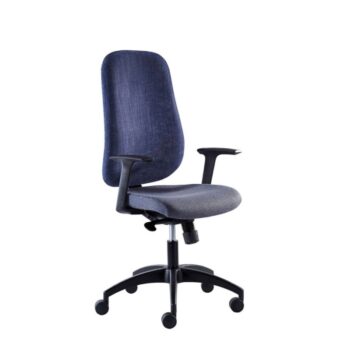 Bizzos ergonomic chair HB 1 scaled 1