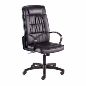 Fire-S Operators Chair