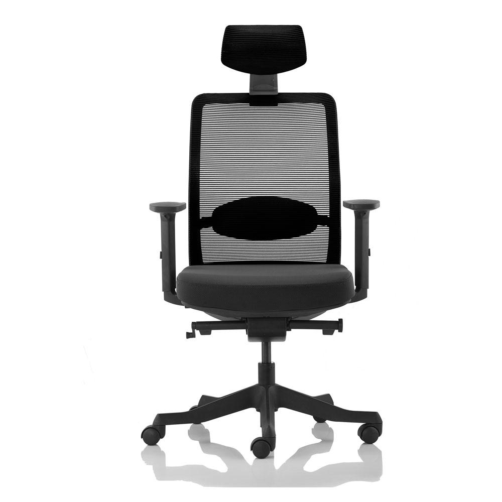 Merryfair Motion Chair Front  RESIZED@2x