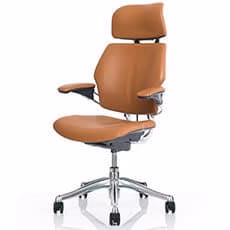 Sale Ergonomic Office Health Chair 247 Usage Heavy Duty Pretoria Little Lots Ergonomic Chairs Online