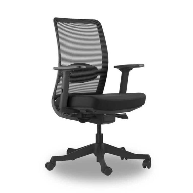 Office Furniture Little Lots Office Furniture Store