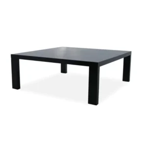 Side Coffee Table