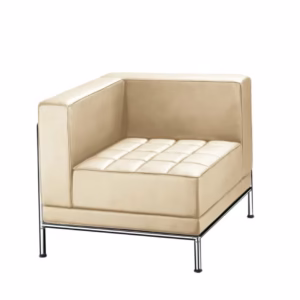 JIGSAW SSQ1903SIDE CORNER BEIGE scaled