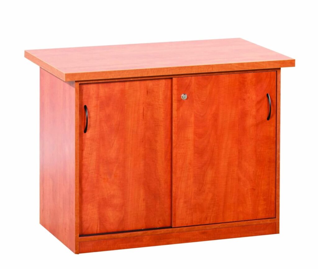 melamine colour swatches