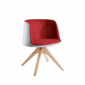 Aloe Accent Multipurpose Chair