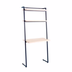 Home Combination Desk – Ledge