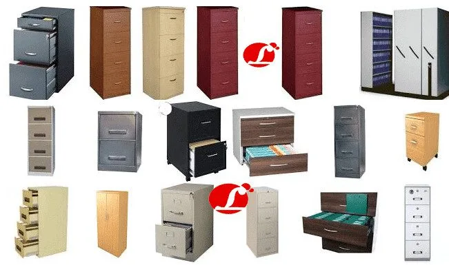 Online Office Technology Supplier Johannesburg