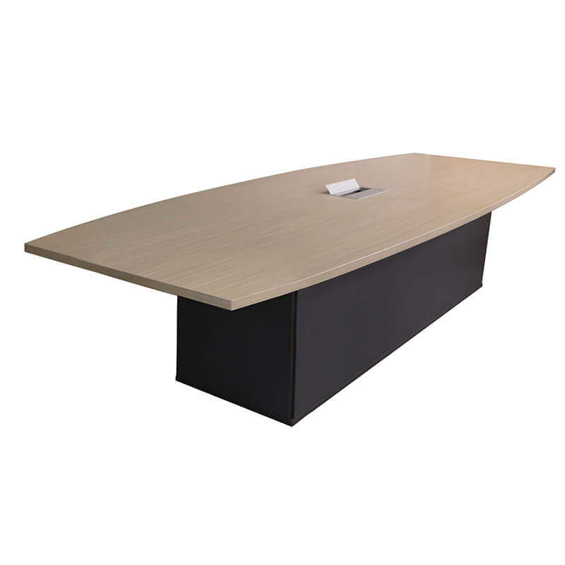 Office Furniture Online Discount Store Little Lots Furniture