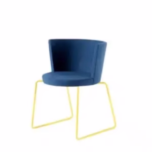 Dawn Multipurpose Chair