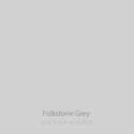 Folkstone Grey