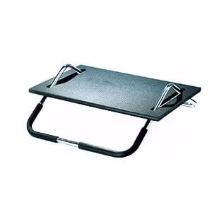 Flexi Ergonomic Foot Rest Office Ergonomic Accessories