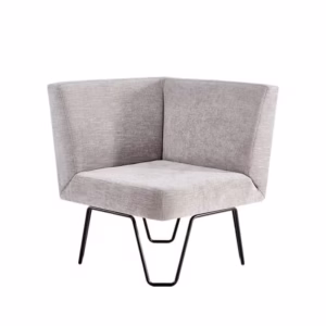 Aloe Accent Multipurpose Chair