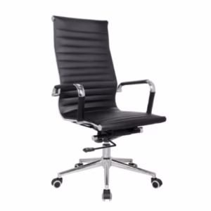 Classic Eames High Back Office Chair