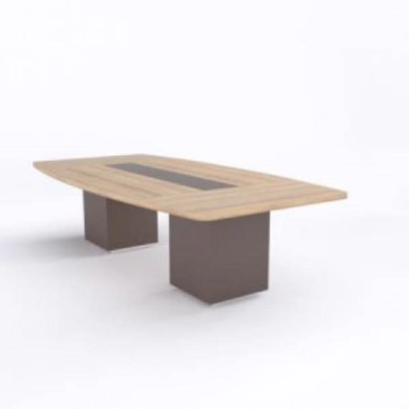 Square Boardroom Boardroom Table