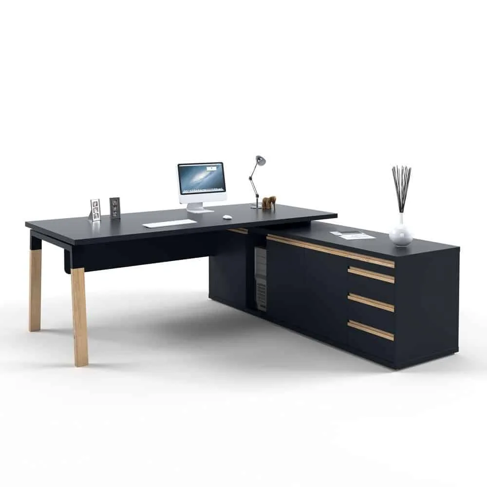 office innovations designs workplace