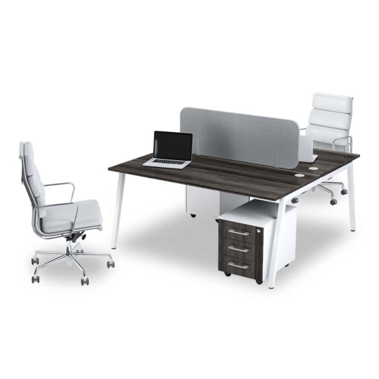 Office Furniture Discounts Store Little Lots
