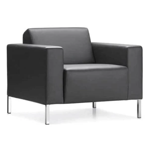 Core single occasional chair
