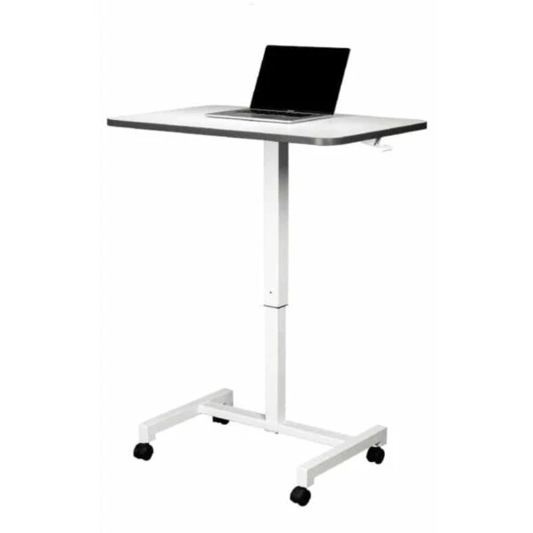 Height Adjustable Tables Cape Town Lift High 1