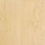 Veneer_Finishes_Maple