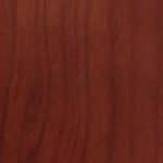 Veneer_Finishes_Medium_Cherry